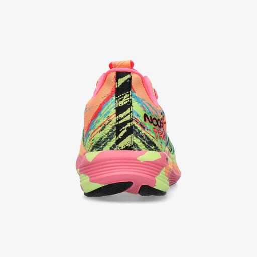 ASICS Noosa Tri 15