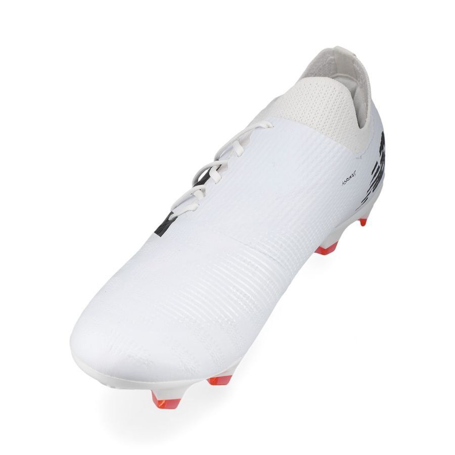 New Balance Furon V7 Destroy FG Leader In Classics - Blanc
