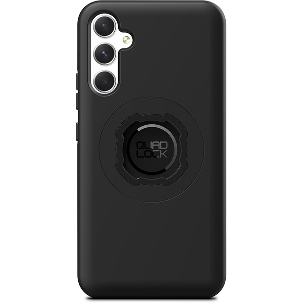 Quad Lock - Coque de protection Mag Case - Samsung Galaxy A34