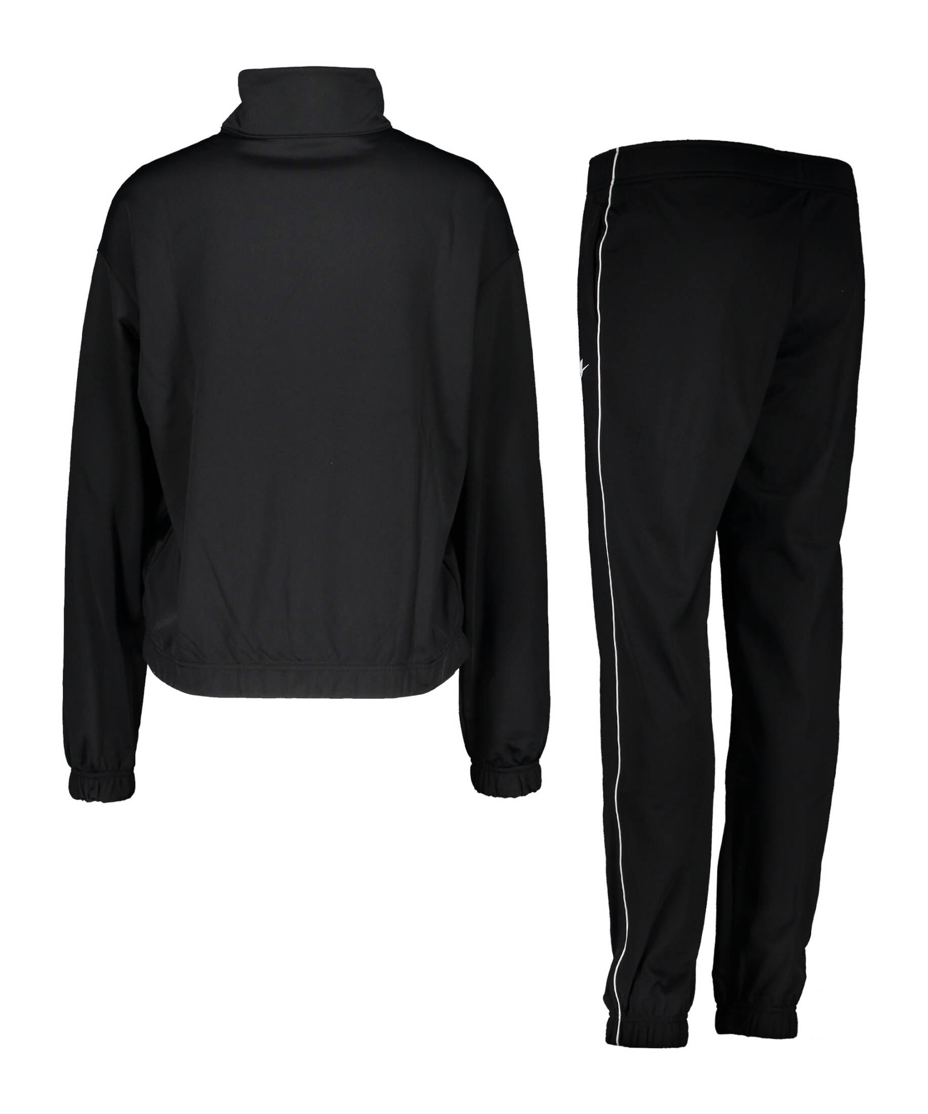 Nike| Damen Trainingsanzug