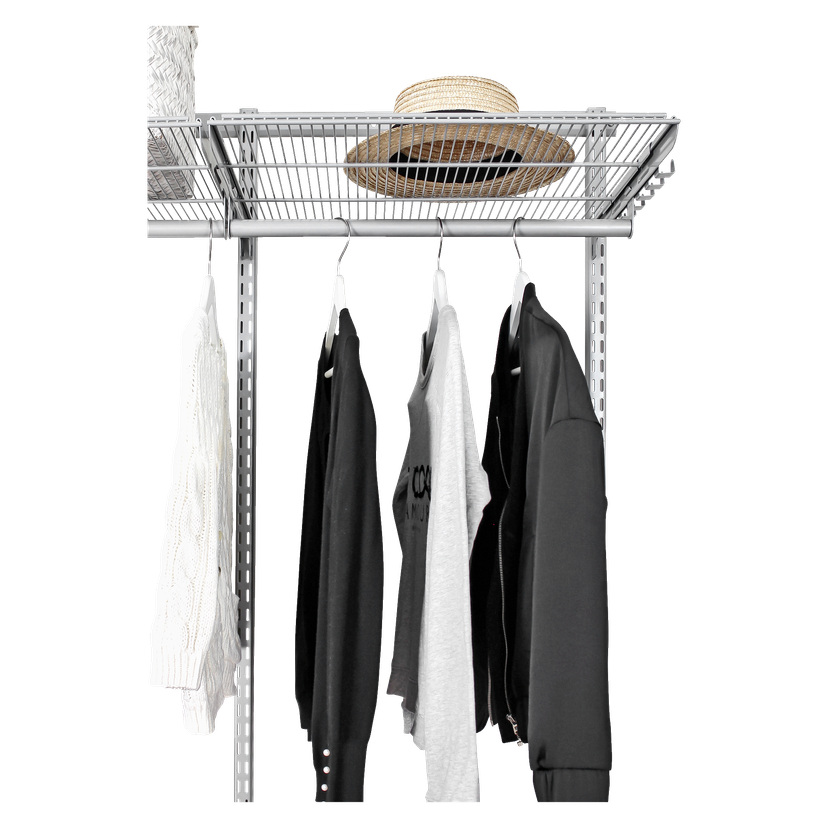 Klesstang 58 cm