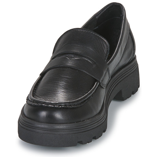 Aldo - BIGLECT - Noir