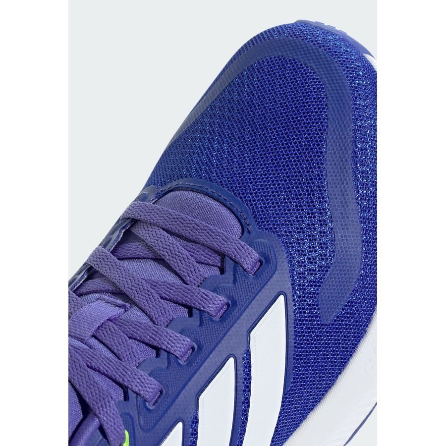 Adidas Runfalcon 5 Shoes Kids