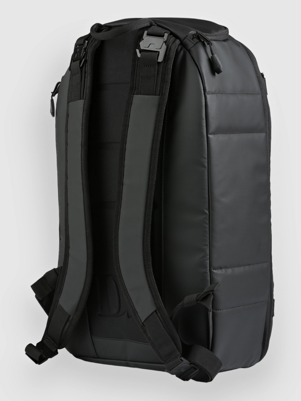 Db The Ramverk 21L Backpack black out