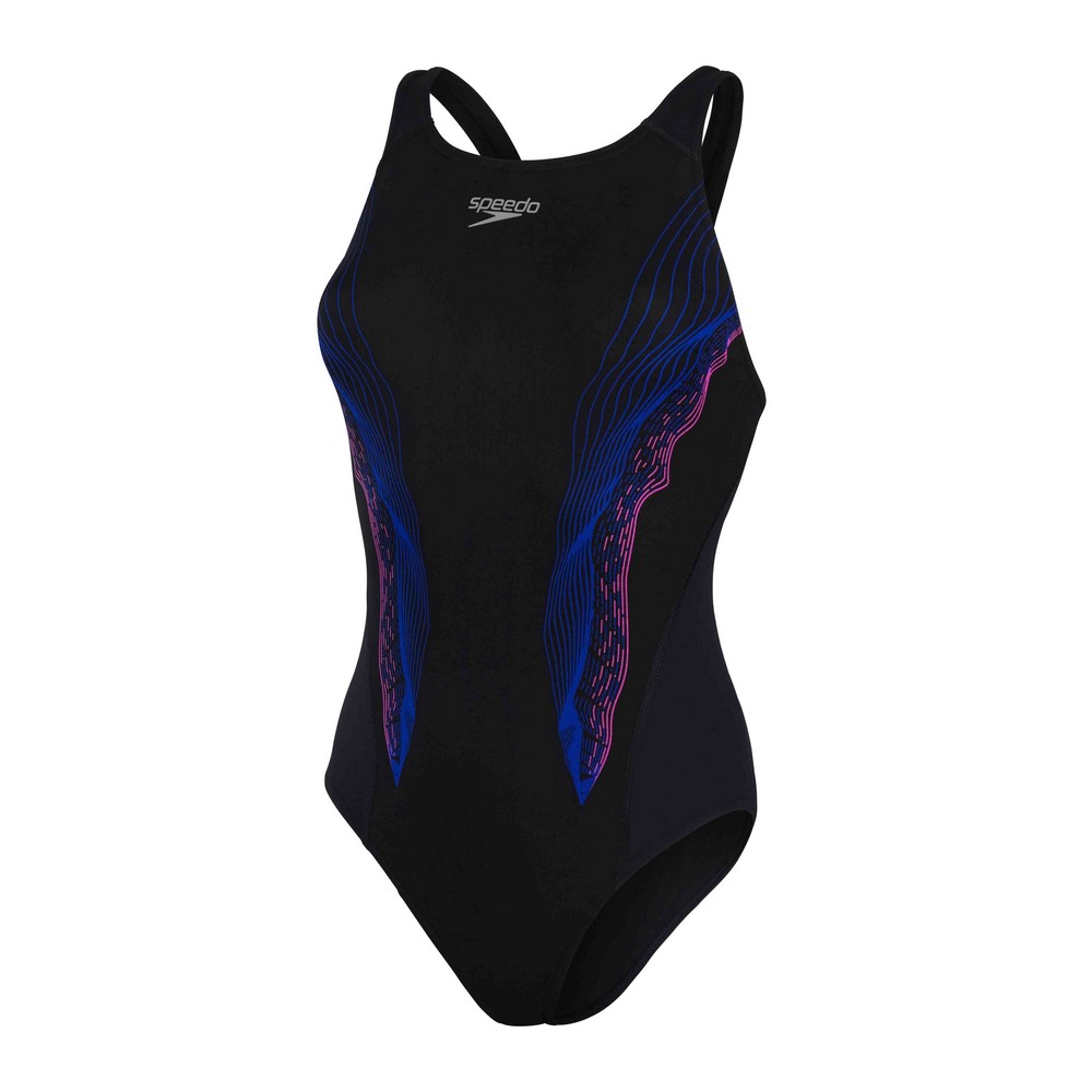 Maiô Speedo Eco Endurance+ Recordbreaker