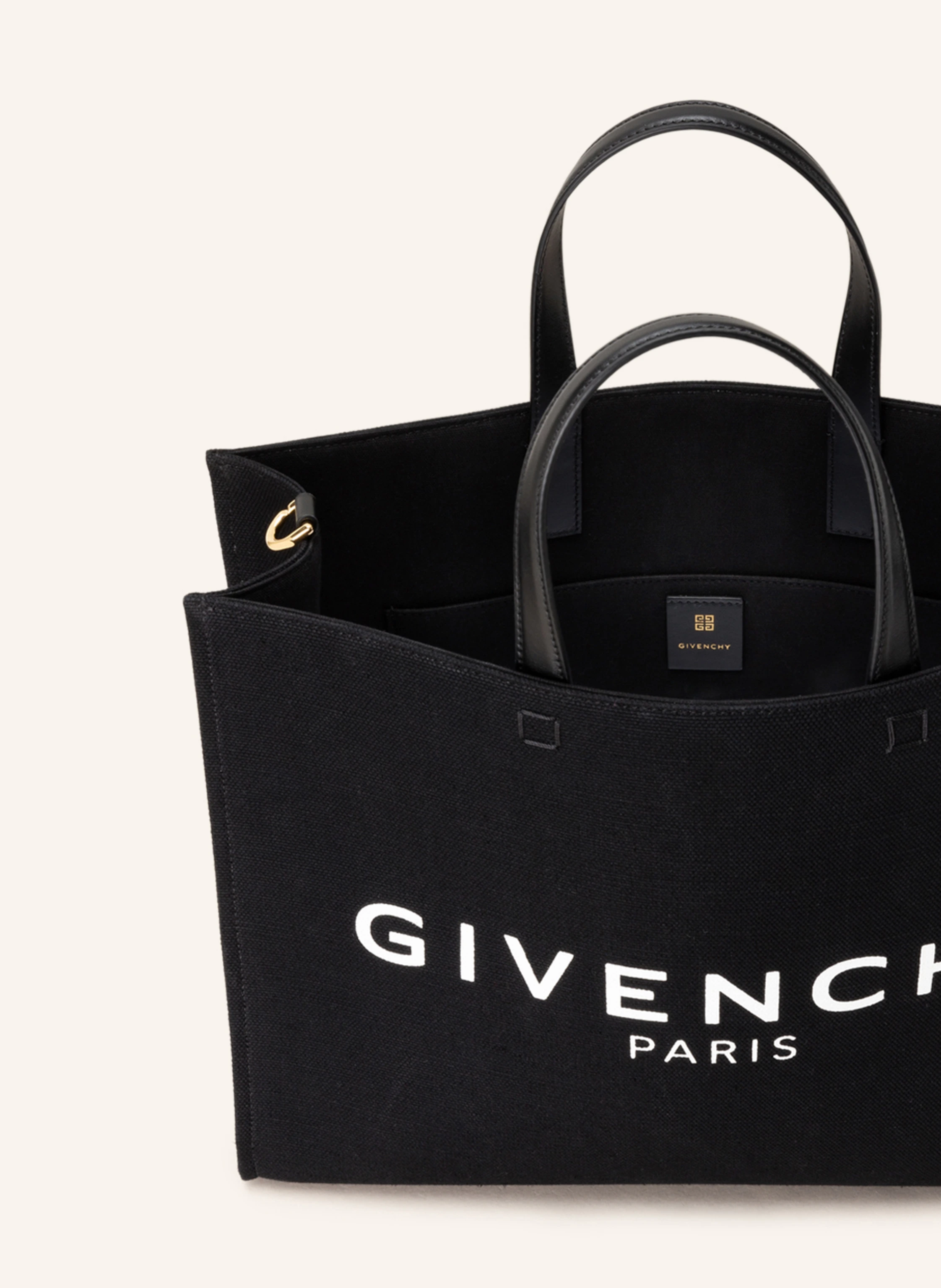 GIVENCHY Shopper