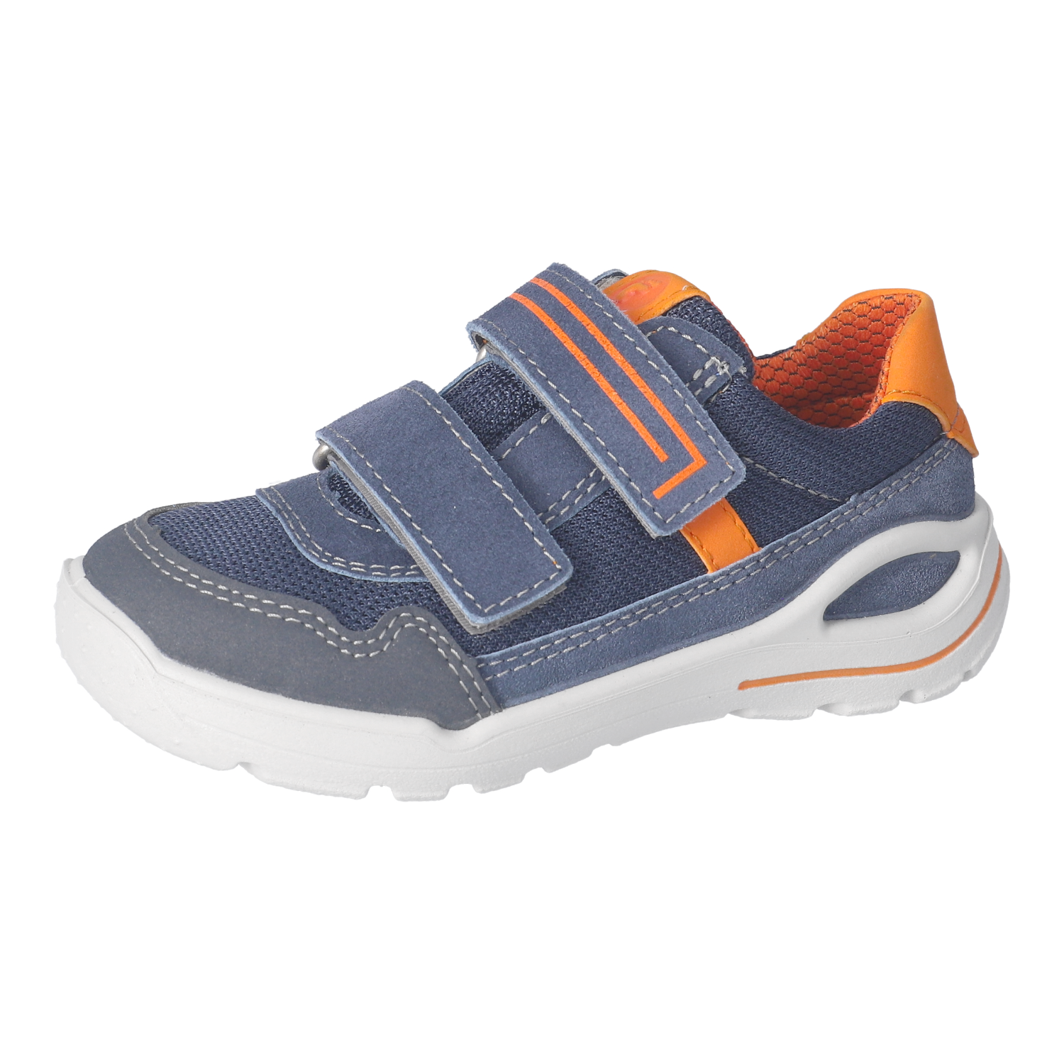 RIDER - Sneaker