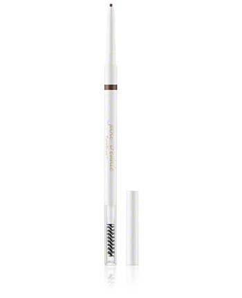 Jane Iredale PureBrow Precision Pencil Medium Brown 0,09g