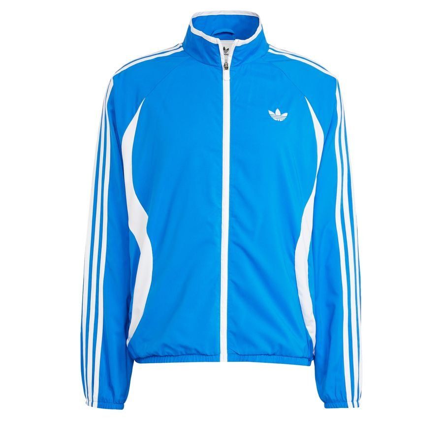 Adidas Original Veste de survêtement Adicolor Teamgeist