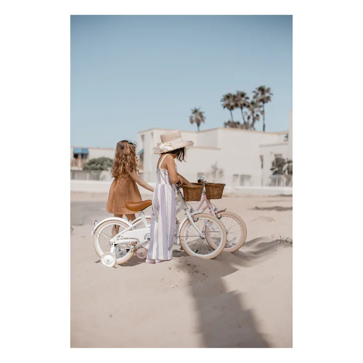 Banwood Vélo enfant 16