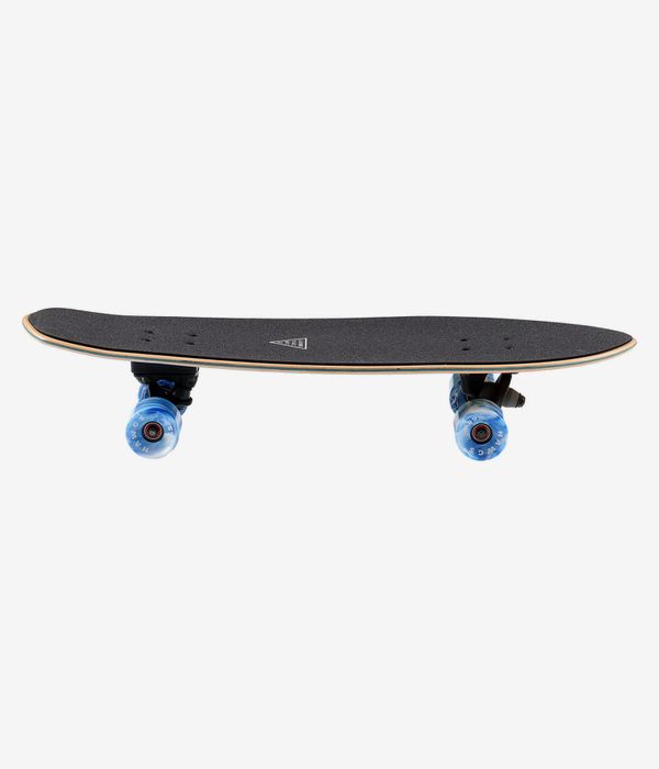 Landyachtz Pocket Knife 29.6