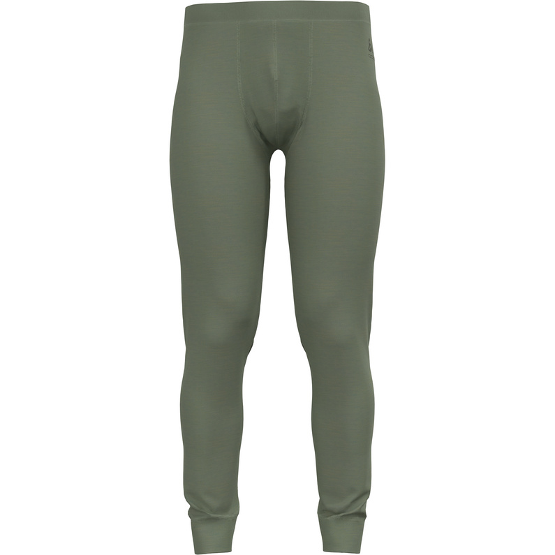 Odlo Herren Merino 200 Hose