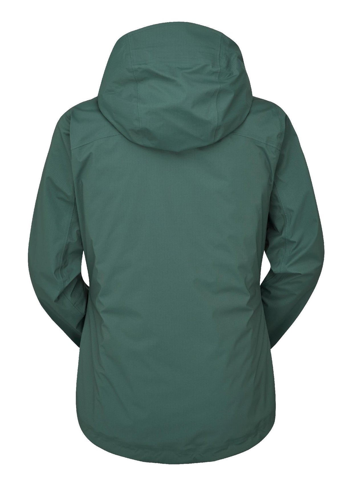 Rab<br>Firewall Light Jacket Wmns