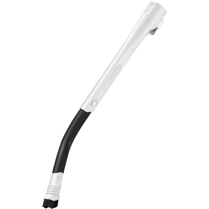 Samsung Zubehörset für Jet VCA-SAK90W/GL Weiß
