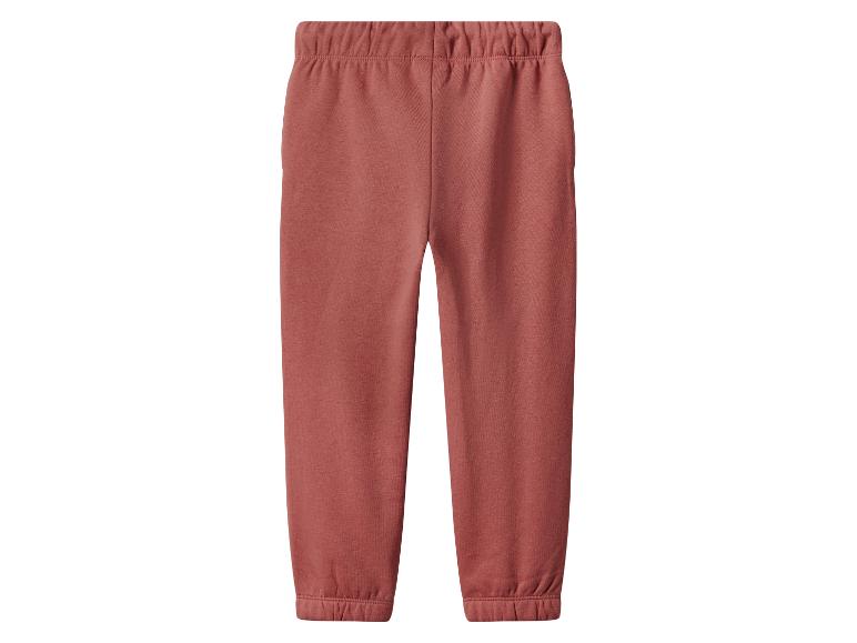 Kinder joggingbroek