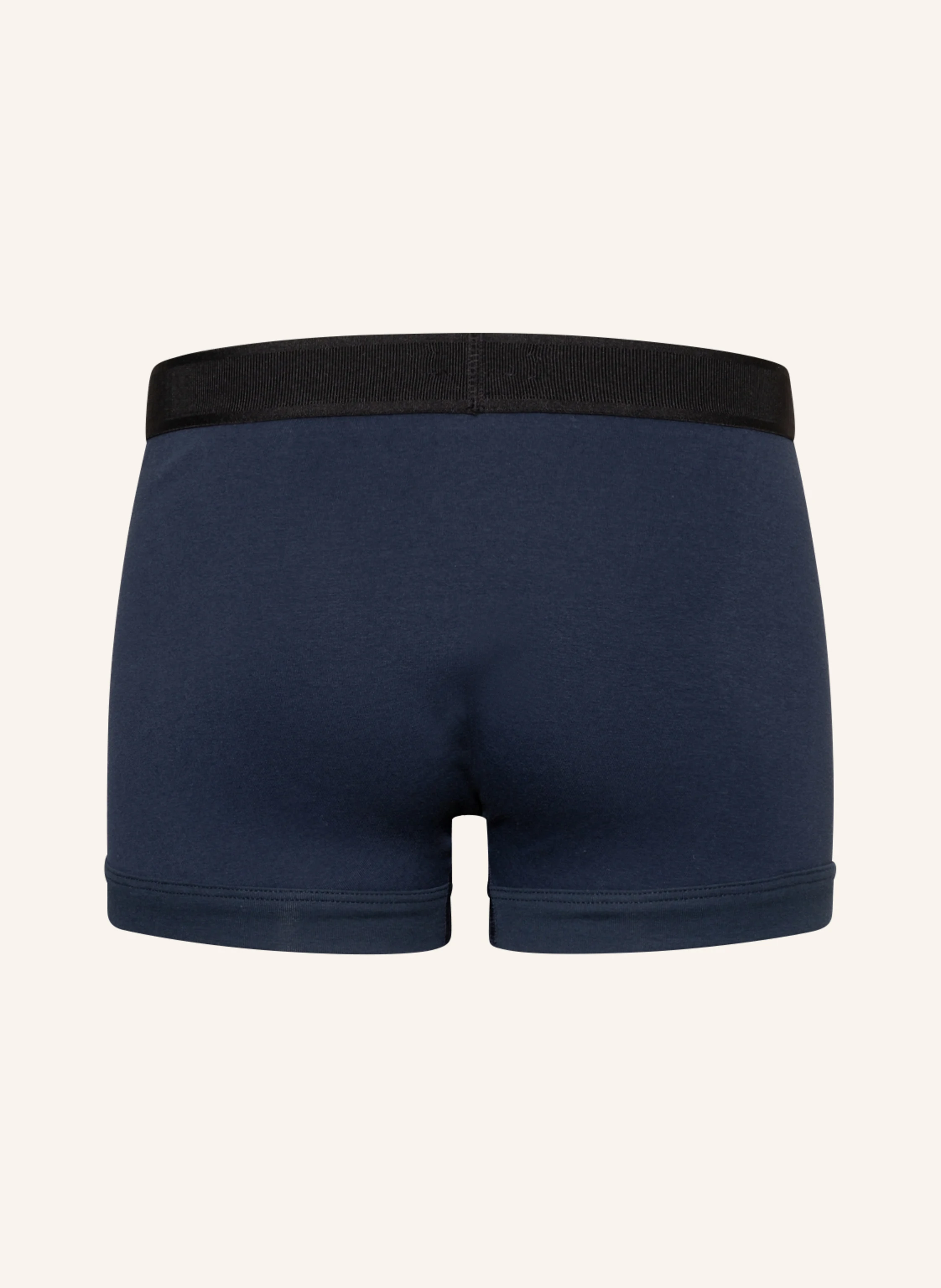 TOM FORD Boxershorts