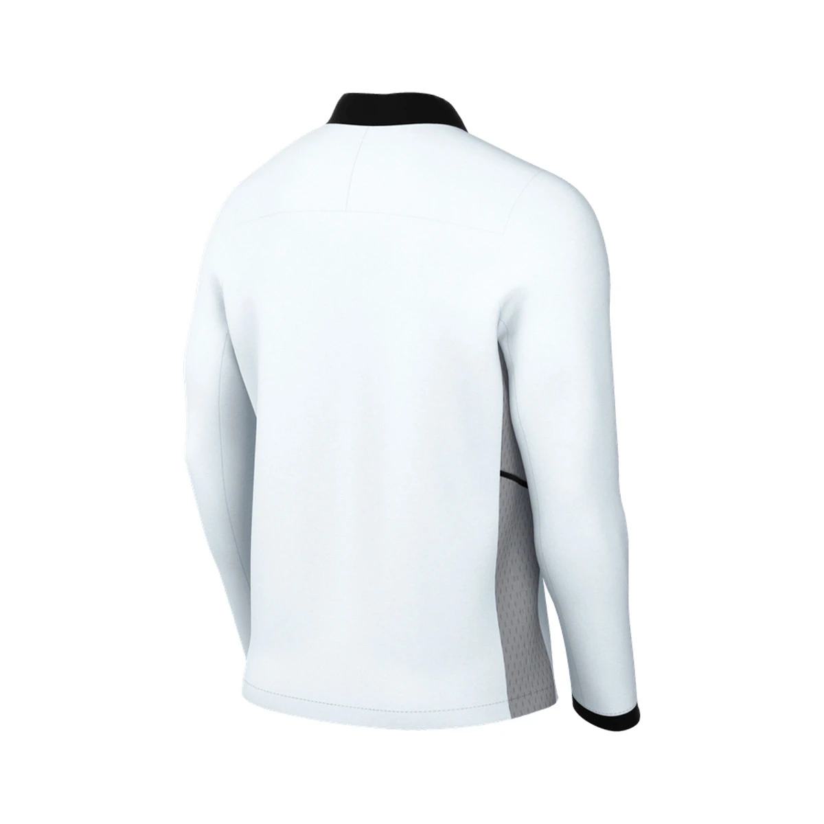 Casaco Nike Academy 25