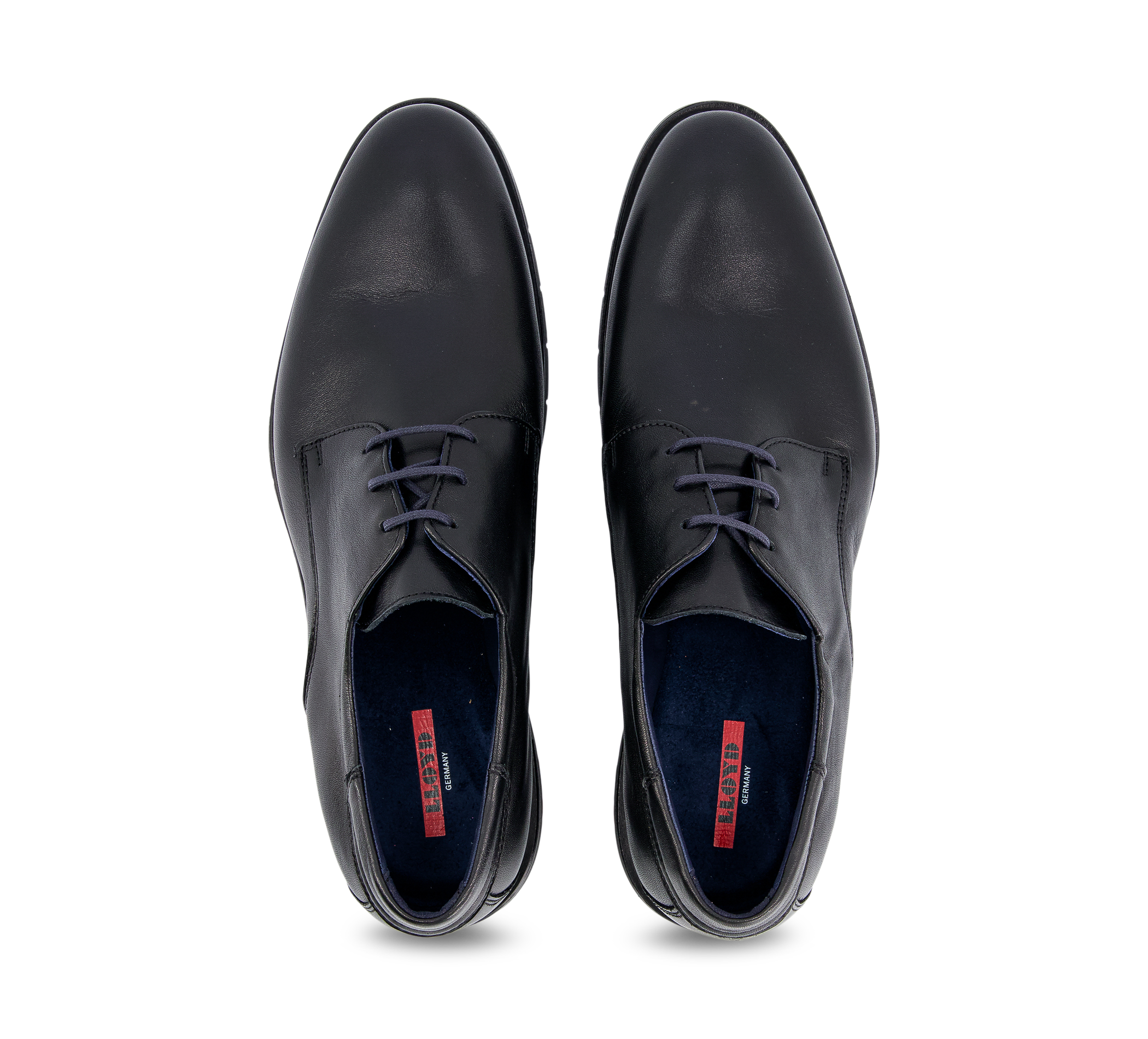 Lloyd Tambo - Business-Schuhe