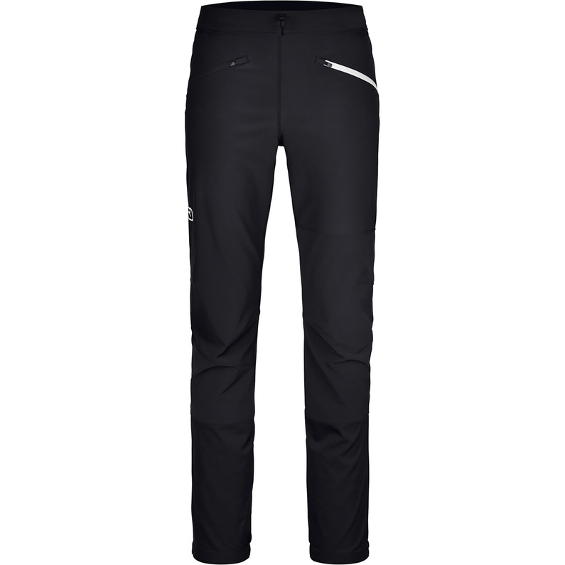 Ortovox Herren Punta Berrino Hose