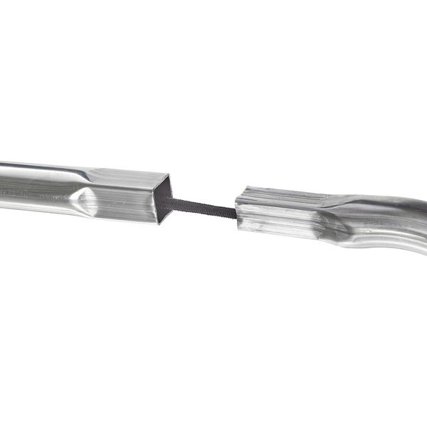 Manfrotto LL LR82243RC Skylite Rapid Kit