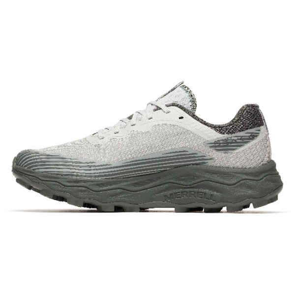 Merrell - Agility Peak 6 GTX - Chaussures de trail