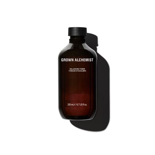 Grown Alchemist Balancing Toner, 200 ml
