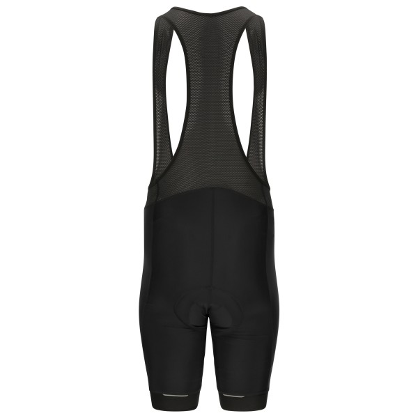 ENDURANCE - Gorsk V2,0 Short Cycling Tights with Bib - Pantalon de cyclisme