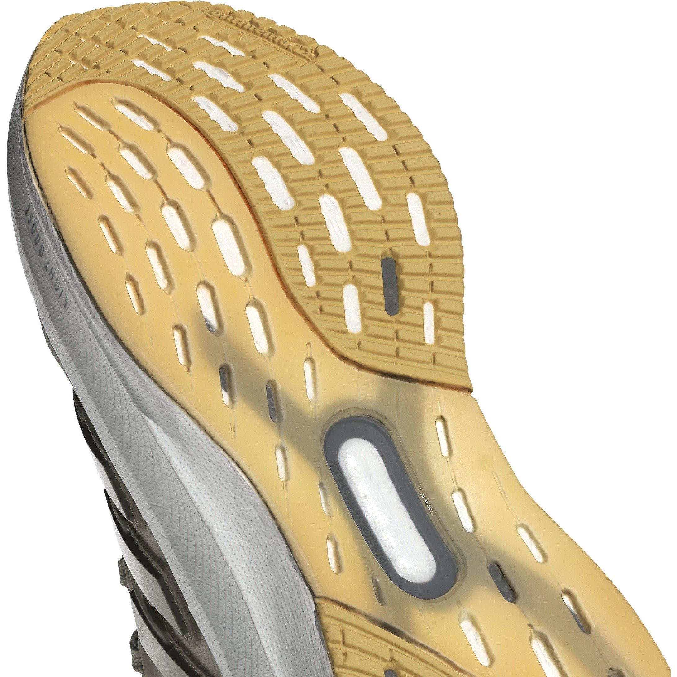 adidas Ultraboost 5 Womens Running Shoes