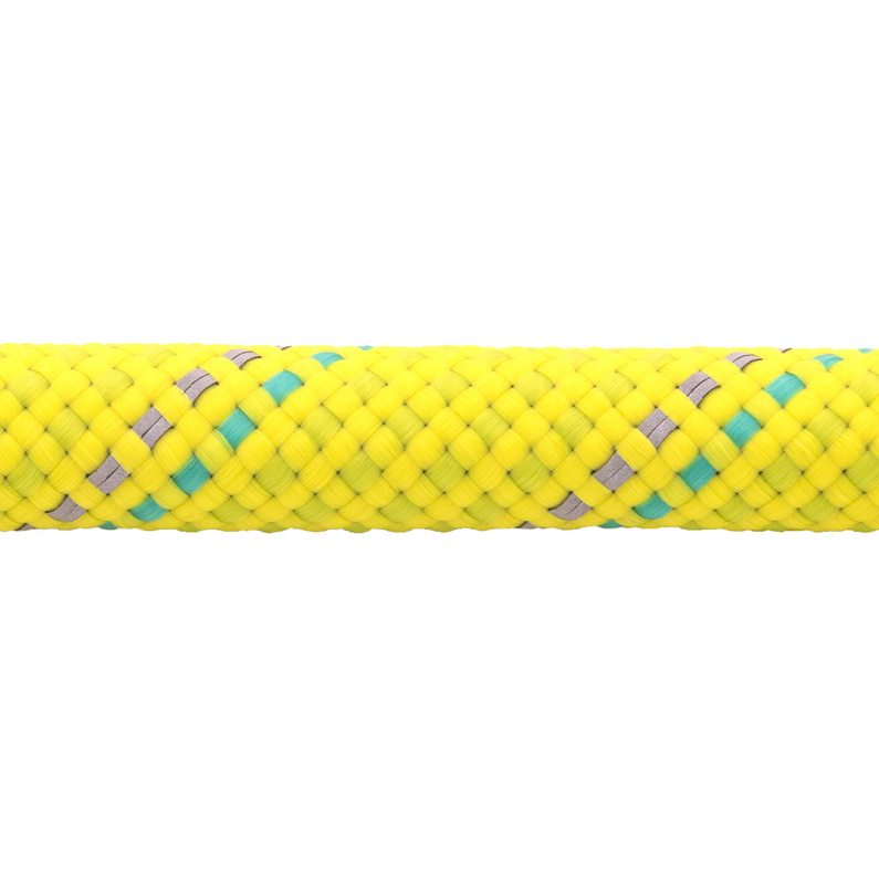Ruffwear Just-a-Cinch Hundeleine