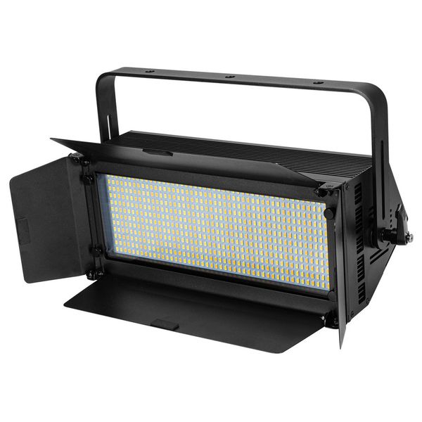 Eurolite LED PLL-576 CW/WW Panel
