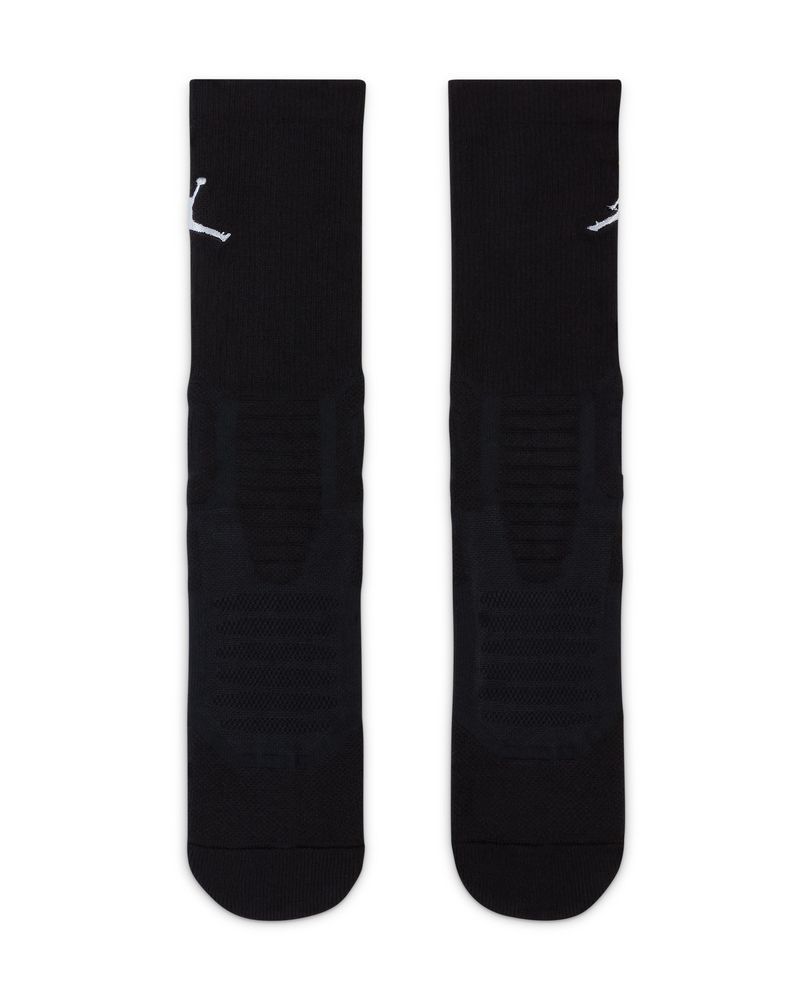 Chaussettes de basket Nike Jordan