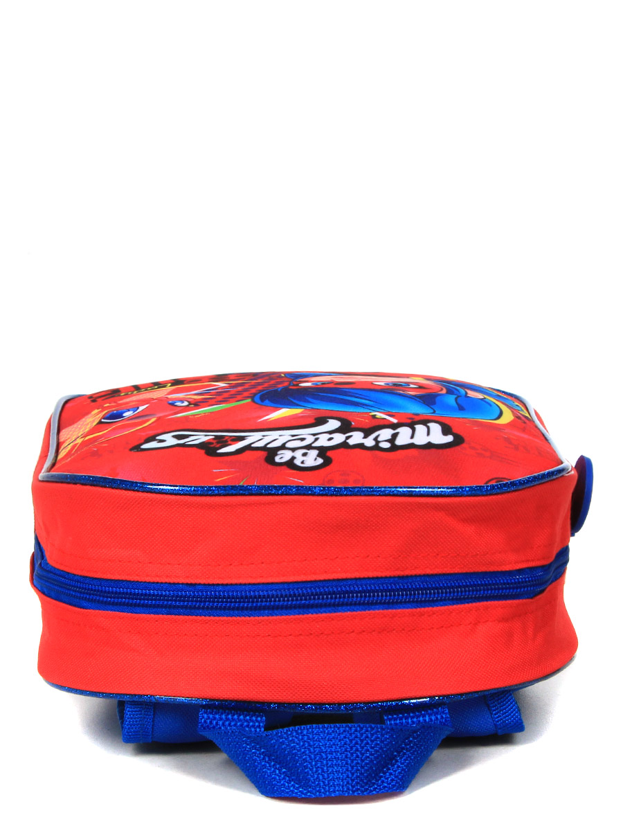 Sac À dos Miraculous XS