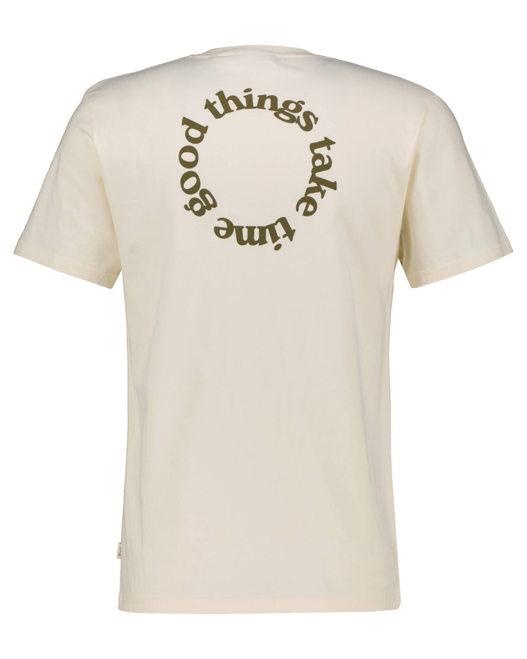 Forêt| Herren T-Shirt