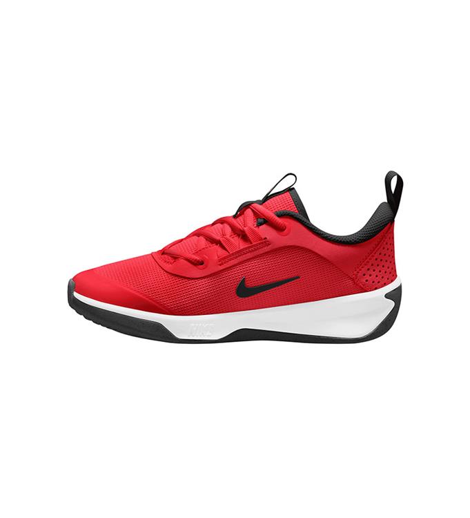 Nike JR Omni Multi-Court Indoorschoenen