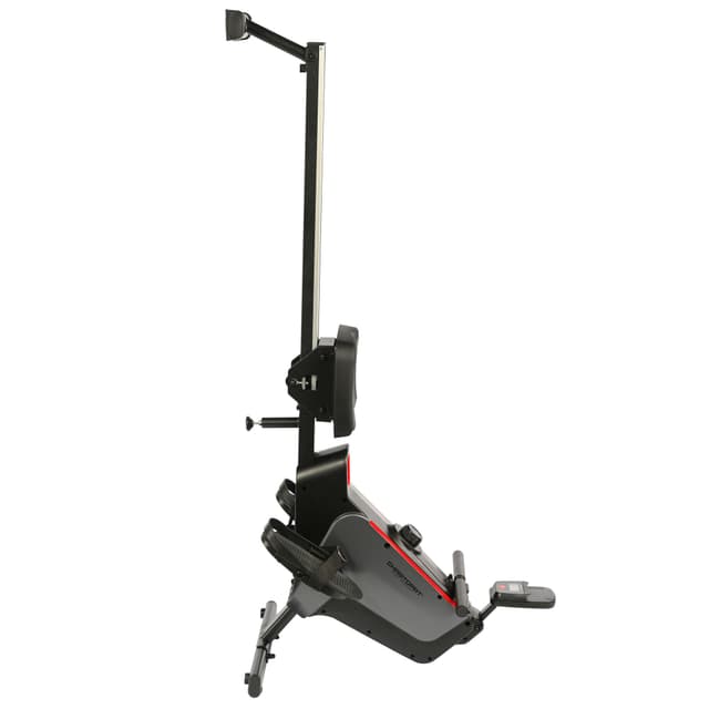 Top Sport RW 1000 Romaskine
