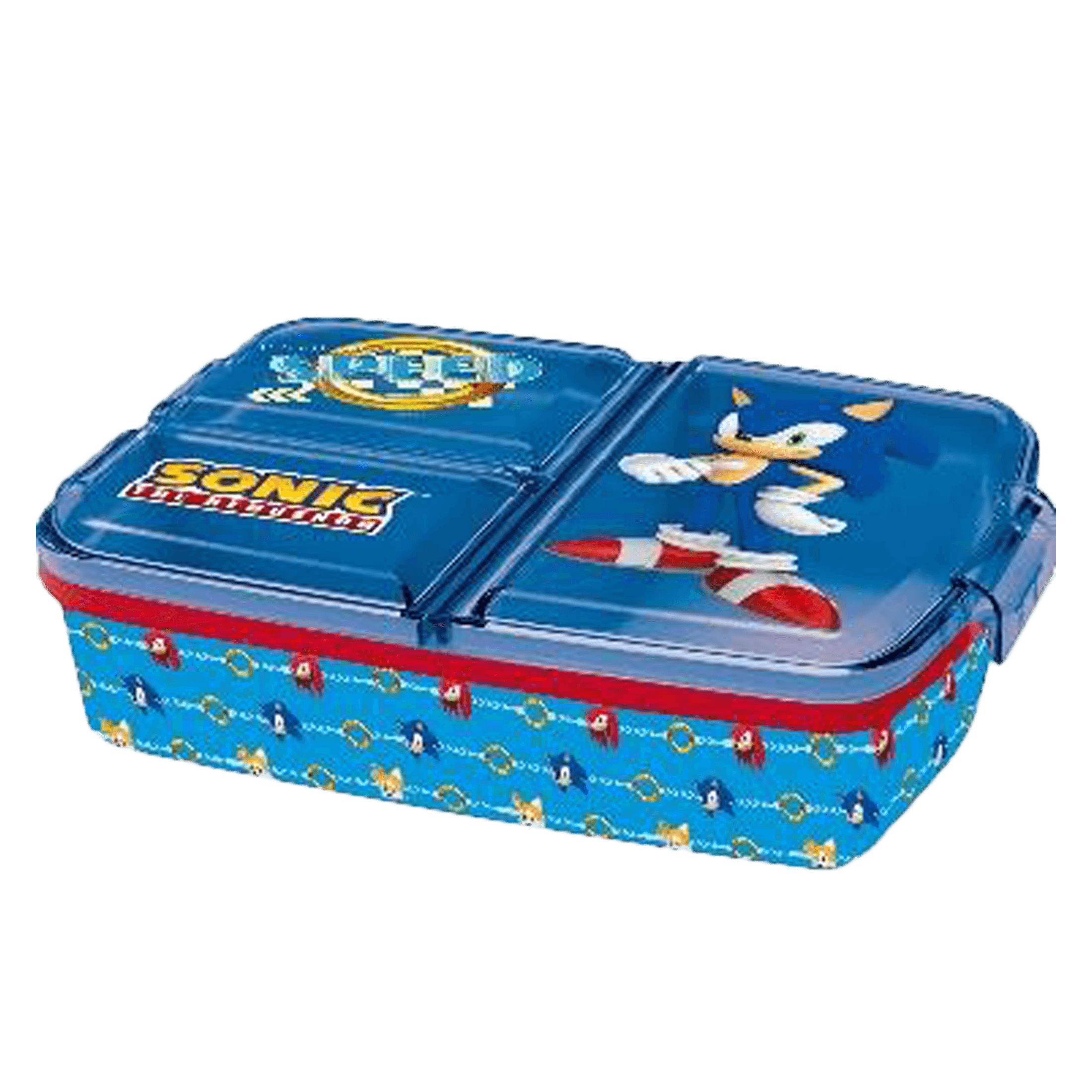 Disney Disney Premium Multi Matboks - Friluftsutstyr