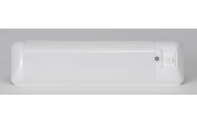 Frilight LED-Linienleuchte Soft