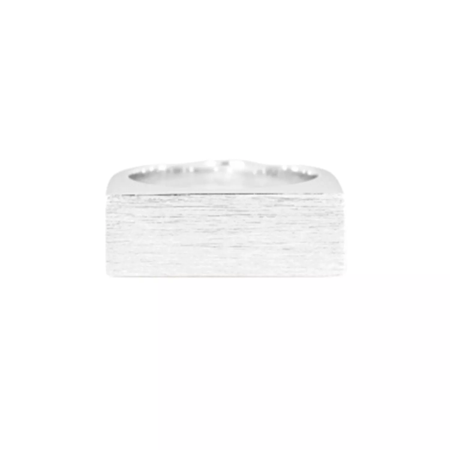 IX Studios Classic Ring 22 kt. Sølv DMN0323SL