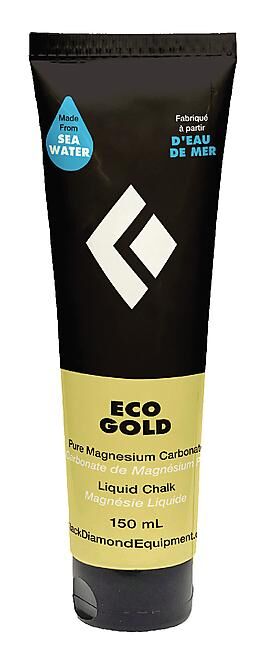 BLACK DIAMOND - MAGNESIE LIQUIDE ECO GOLD 150ML
