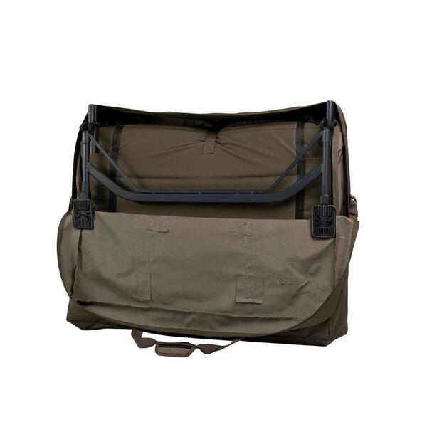 Sac JRC Defender II Bedchair Bag