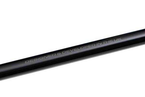 Canne Feeder Matrix Horizon X Ultra Pro Slim 3.5m (35g)
