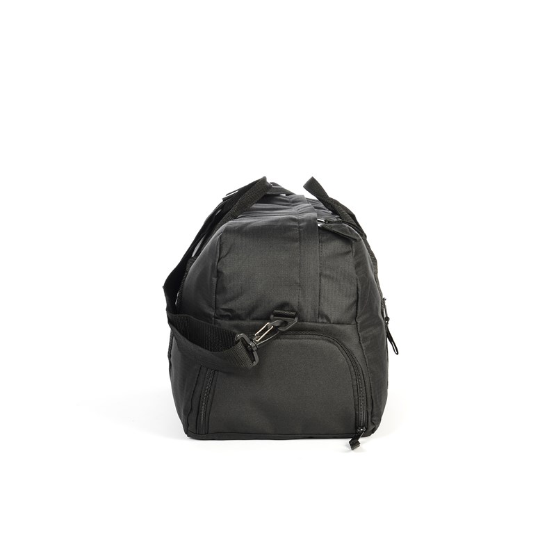 Epic<br>Rejsetaske Essentials 28