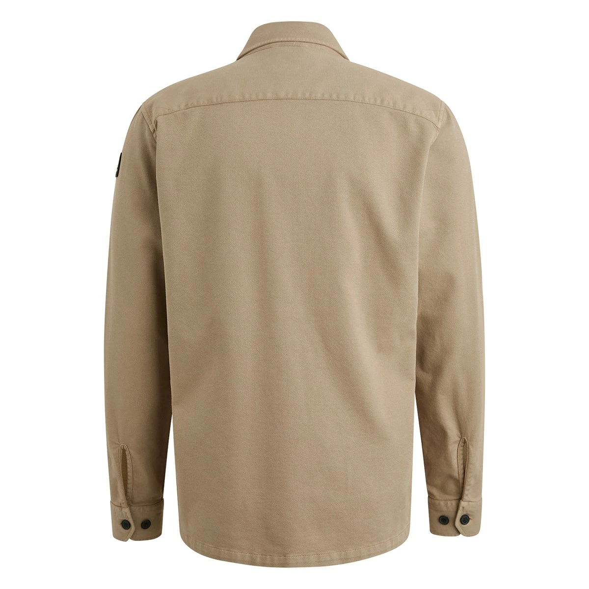 Heren Overhemd 2191.22