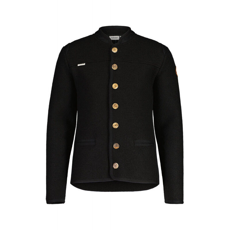 MilaunM. NOS - Veste homme