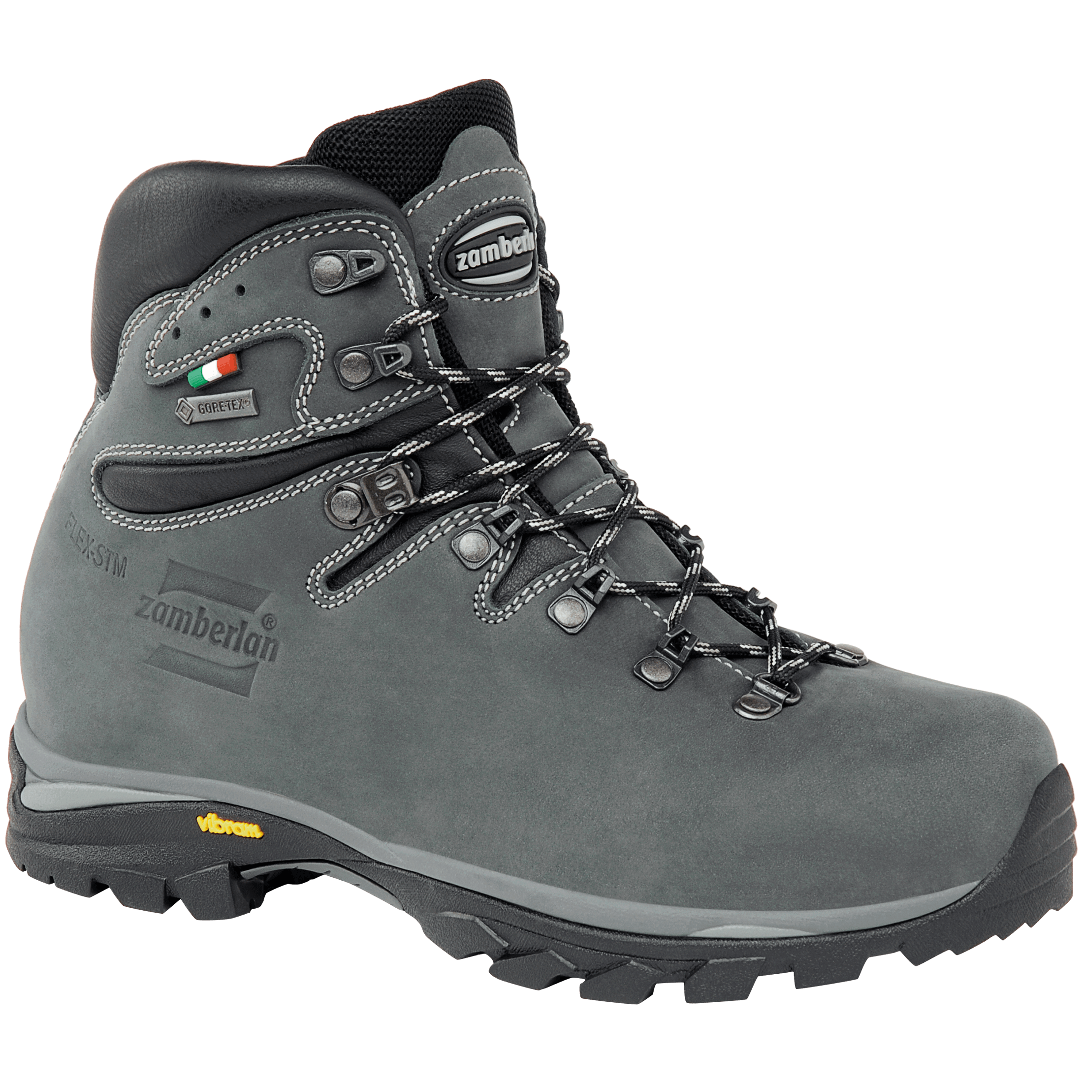 Zamberlan Cristallo GTX - Fjellsko