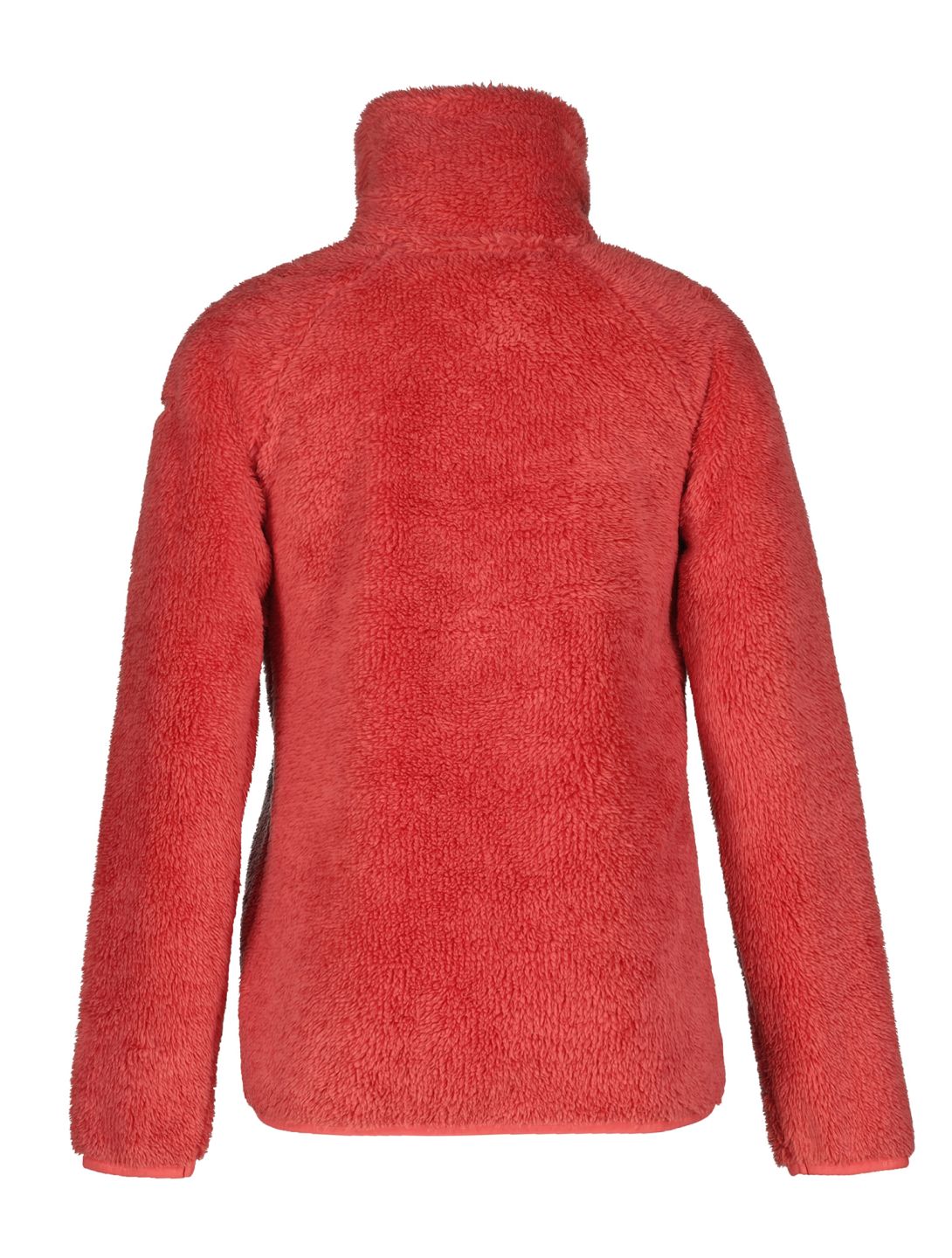 Loma JR vest kinderen
