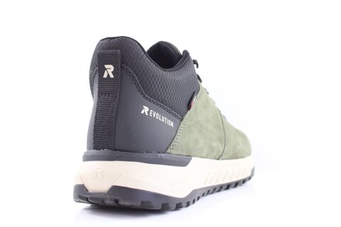 Rieker Boots & Stiefel