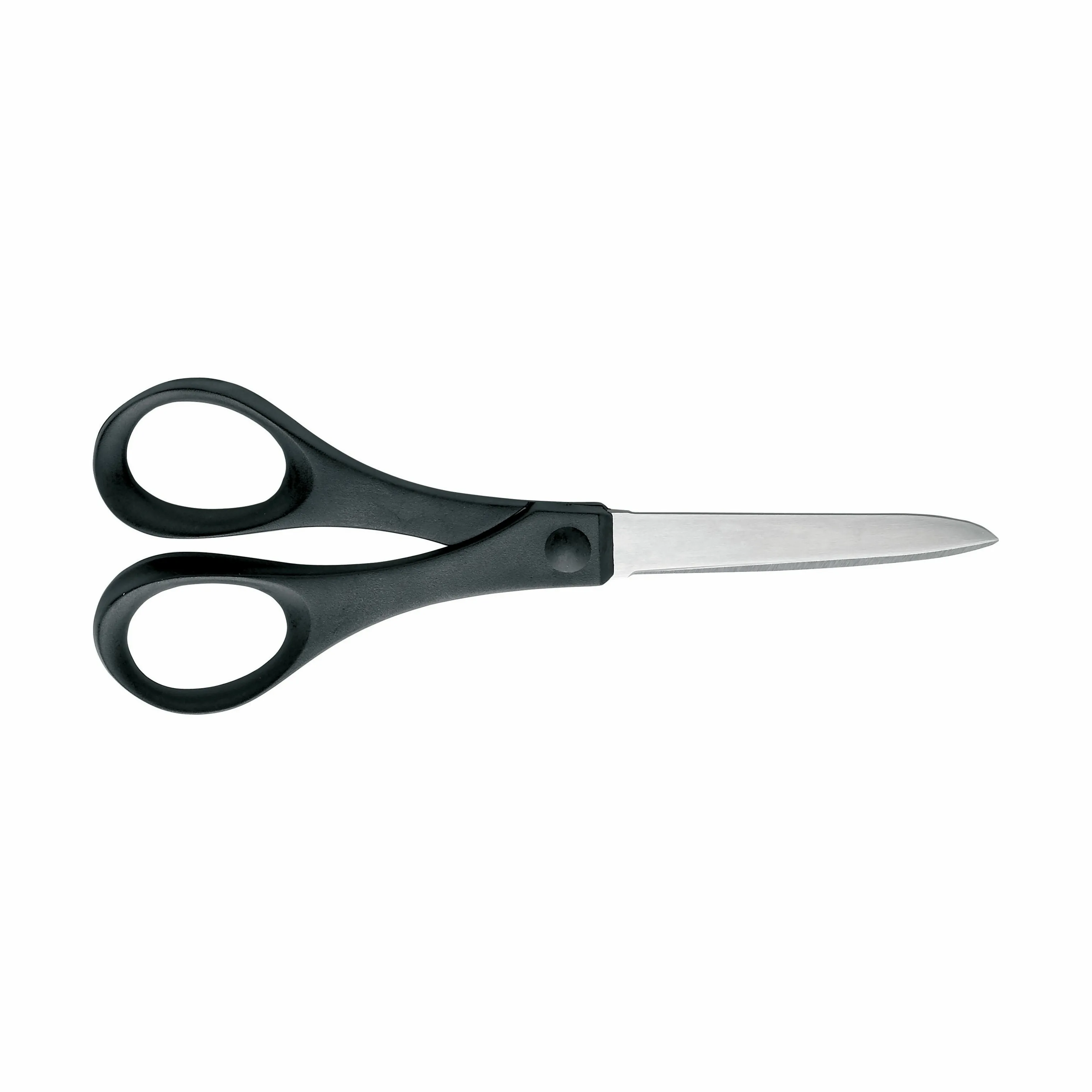 Fiskars Essential Papirsaks