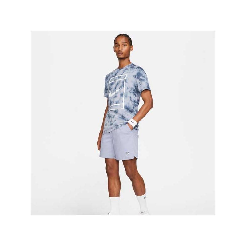 Short tennis NikeCourt