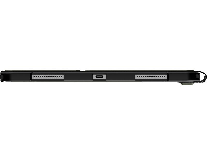 UAG Tablet Book Cover Metropolis SE iPad Pro 2024 13